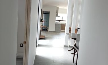 CELER TOWERS PREVENTA