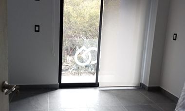 CELER TOWERS PREVENTA