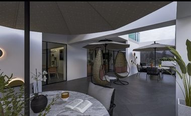 CELER TOWERS PREVENTA