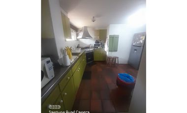 Vendo Apto en Sotileza