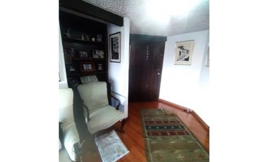 Vendo Apto en Sotileza