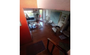 Vendo Apto en Sotileza