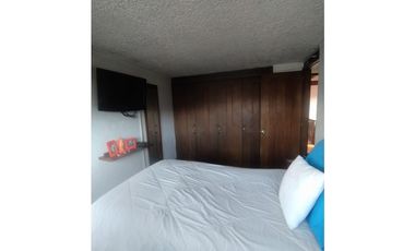 Vendo Apto en Sotileza