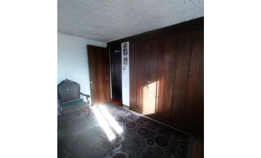 Vendo Apto en Sotileza