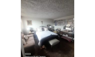 Vendo Apto en Sotileza