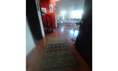 Vendo Apto en Sotileza