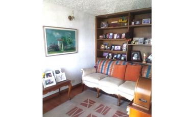 Vendo Apto en Sotileza