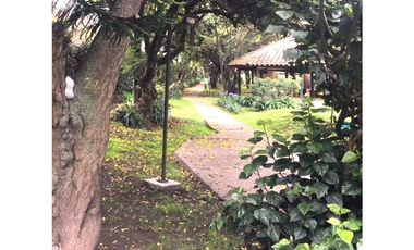 Vendo Apto en Sotileza