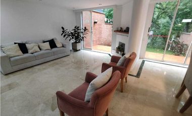 Acogedora Casa Envig Brujas 💰1150 mill