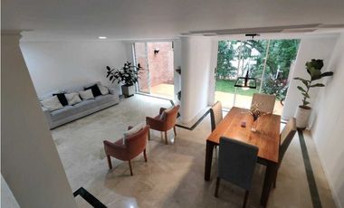 Acogedora Casa Envig Brujas 💰1150 mill
