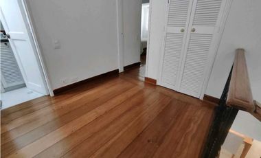 Acogedora Casa Envig Brujas 💰1150 mill