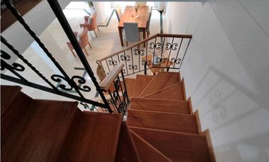 Acogedora Casa Envig Brujas 💰1150 mill