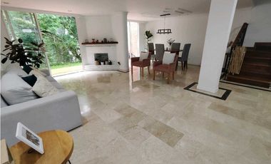 Acogedora Casa Envig Brujas 💰1150 mill