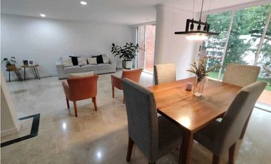 Acogedora Casa Envig Brujas 💰1150 mill