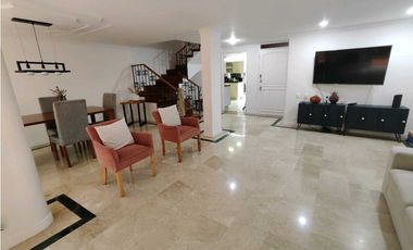 Acogedora Casa Envig Brujas 💰1150 mill