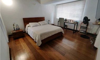 Acogedora Casa Envig Brujas 💰1150 mill