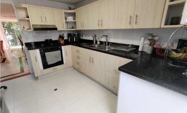 Acogedora Casa Envig Brujas 💰1150 mill