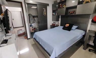 Amplios Espacios Casa Envig las brujas 6 alcobas !!300m2💰1630 Mill.