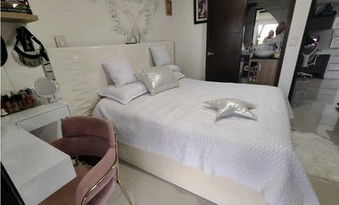 Amplios Espacios Casa Envig las brujas 6 alcobas !!300m2💰1630 Mill.