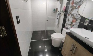 Amplios Espacios Casa Envig las brujas 6 alcobas !!300m2💰1630 Mill.
