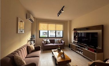 APARTAMENTO EN ALQUILER RIVER VALLEY PANAM PACFICO