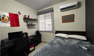 APARTAMENTO EN ALQUILER RIVER VALLEY PANAM PACFICO