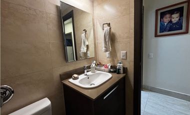 APARTAMENTO EN ALQUILER RIVER VALLEY PANAM PACFICO
