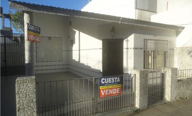 CASA CENTRICA