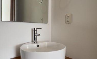 Departamento Colonia del Gas ID: 150616