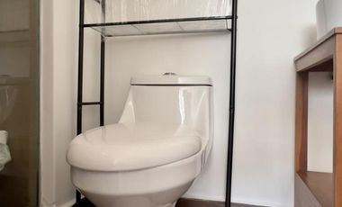Departamento Colonia del Gas ID: 150616