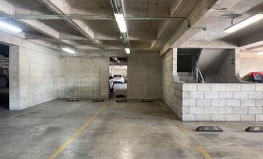Departamento Colonia del Gas ID: 150616
