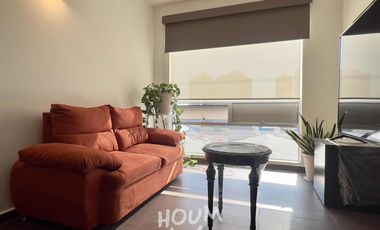 Departamento Colonia del Gas ID: 150616