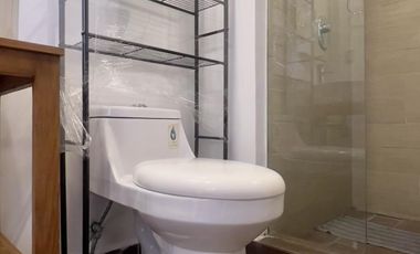 Departamento Colonia del Gas ID: 150616