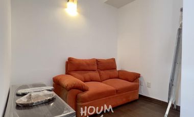 Departamento Colonia del Gas ID: 150616