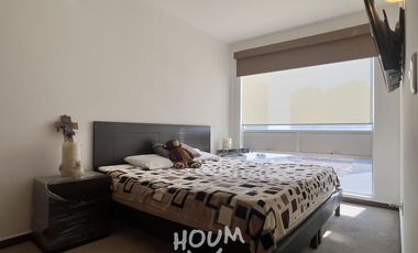 Departamento Colonia del Gas ID: 150616