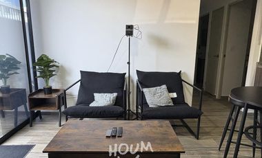 Departamento Terralta ID: 150166