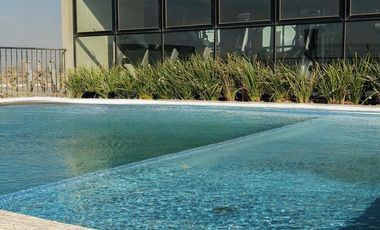 Departamento Terralta ID: 150166