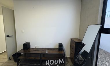 Departamento Terralta ID: 150166