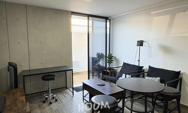 Departamento Terralta ID: 150166