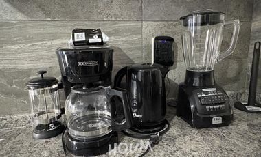 Departamento Terralta ID: 150166