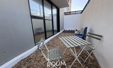 Departamento Terralta ID: 150166