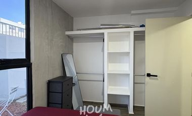 Departamento Terralta ID: 150166