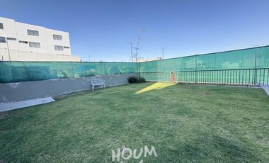 Departamento Terralta ID: 150166