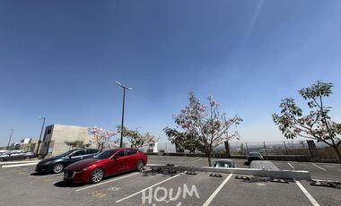 Departamento Terralta ID: 150166