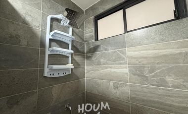 Departamento Terralta ID: 150166