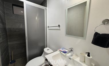 Departamento Terralta ID: 150166