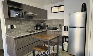 Departamento Terralta ID: 150166