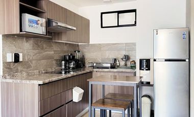 Departamento Terralta ID: 150166