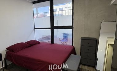 Departamento Terralta ID: 150166