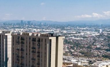 Departamento Terralta ID: 150166